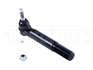 Dorman 544-497 Steering - Tie Rod End