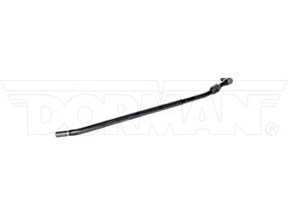 Dorman 544-498 Steering - Tie Rod End