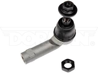 Dorman 544-500 Steering - Tie Rod End