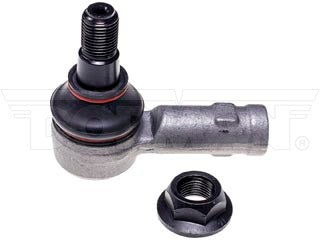 Dorman 544-501 Steering - Tie Rod End