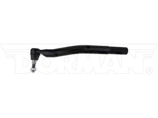 Dorman 544-503 Steering - Tie Rod End
