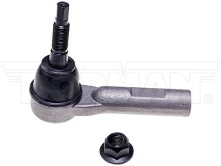 Dorman 544-506 Steering - Tie Rod End