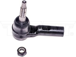Dorman 544-527 Steering - Tie Rod End