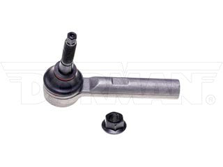 Dorman 544-509 Steering - Tie Rod End