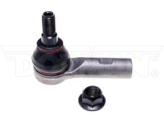 Dorman 544-510 Steering - Tie Rod End