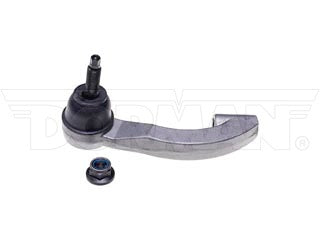 Dorman 544-511 Steering - Tie Rod End