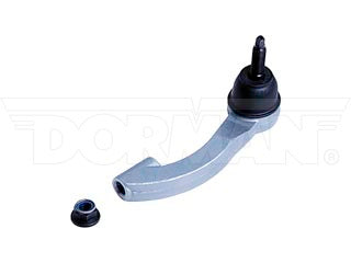 Dorman 544-512 Steering - Tie Rod End