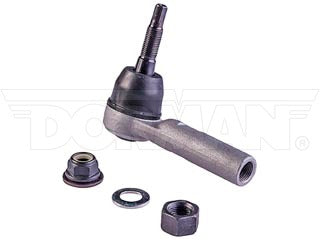 Dorman 544-513 Steering - Tie Rod End