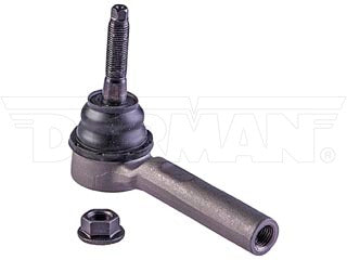 Dorman 544-514 Steering - Tie Rod End
