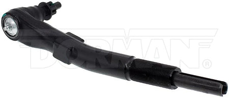 Dorman 544-515 Tie Rod End 2013-2025 Ram 4500 - view 4
