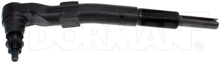 Dorman 544-515 Tie Rod End 2013-2025 Ram 4500 - view 1