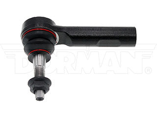 Dorman 544-517 Steering - Tie Rod End