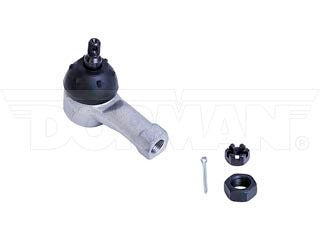 Dorman 544-518 Steering - Tie Rod End