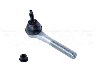Dorman 544-519 Steering - Tie Rod End