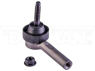 Dorman 544-520 Steering - Tie Rod End