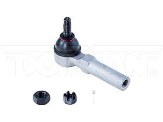 Dorman 544-521 Steering - Tie Rod End