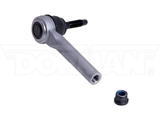 Dorman 544-522 Steering - Tie Rod End