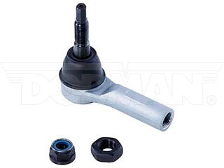 Dorman 544-523 Steering - Tie Rod End
