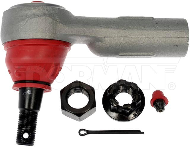 Dorman TO82455RD Tie Rod End 2013-2024 Ram 1500 - view 2