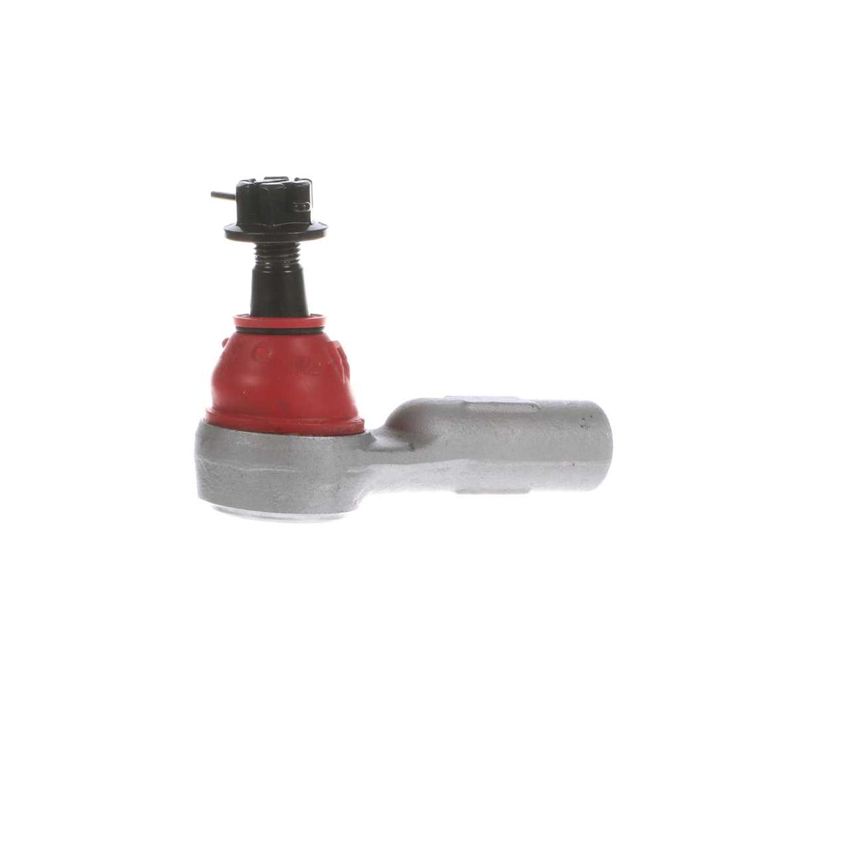 Dorman TO82455RD Tie Rod End 2013-2024 Ram 1500 - view 5