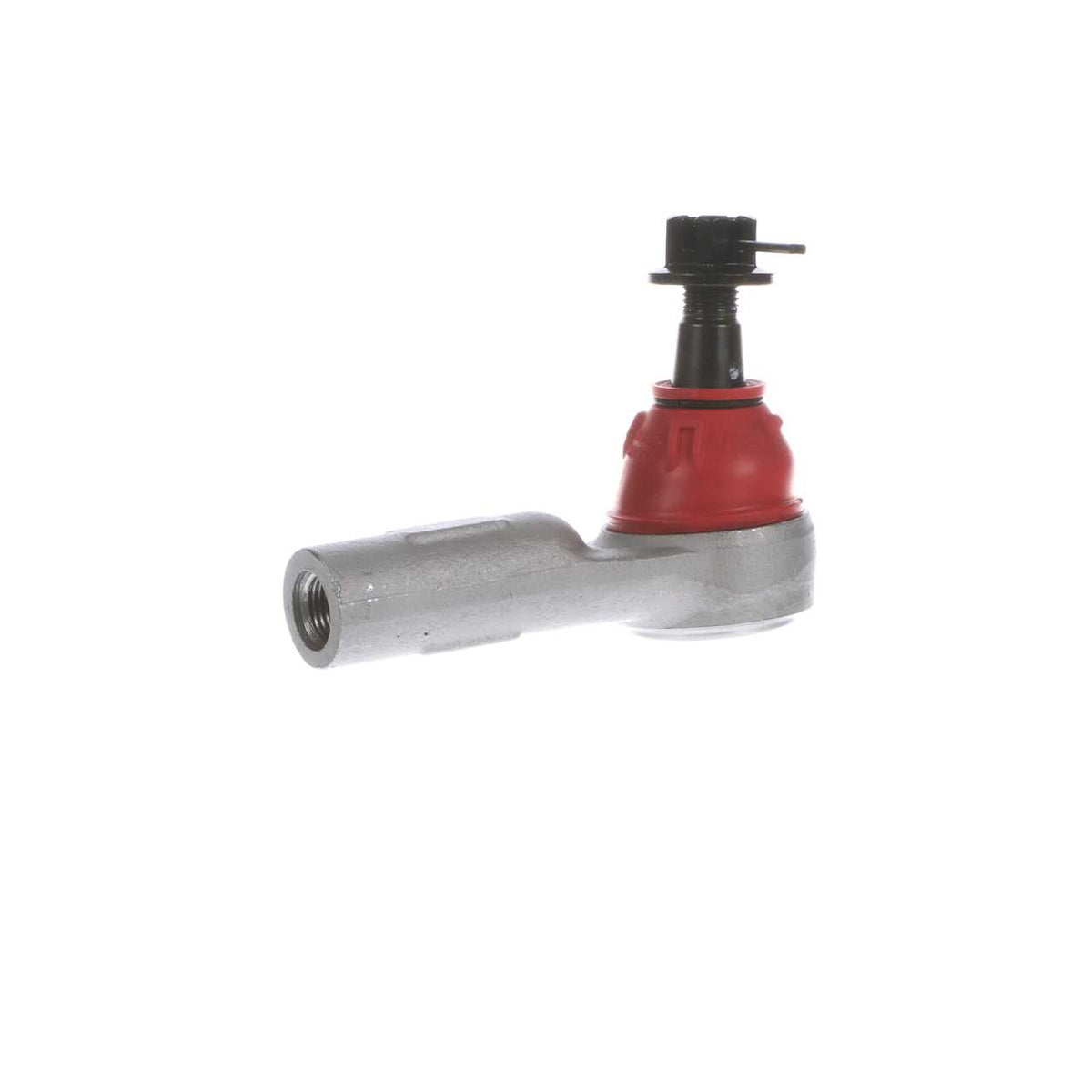 Dorman TO82455RD Tie Rod End 2013-2024 Ram 1500 - view 7
