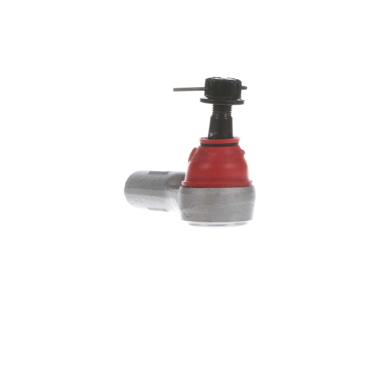 Dorman TO82455RD Tie Rod End 2013-2024 Ram 1500 - view 8