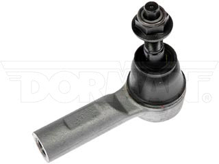 Dorman 544-524 Steering - Tie Rod End