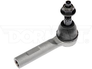 Dorman 544-525 Steering - Tie Rod End