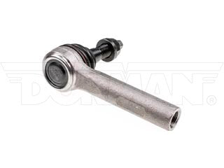 Dorman 544-526 Steering - Tie Rod End