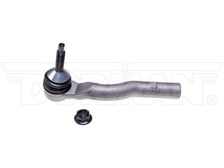 Dorman 544-529 Steering - Tie Rod End