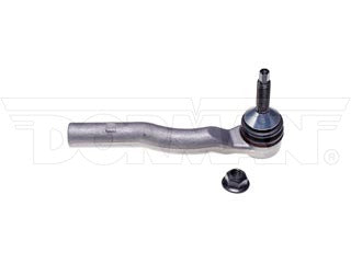 Dorman 544-530 Steering - Tie Rod End