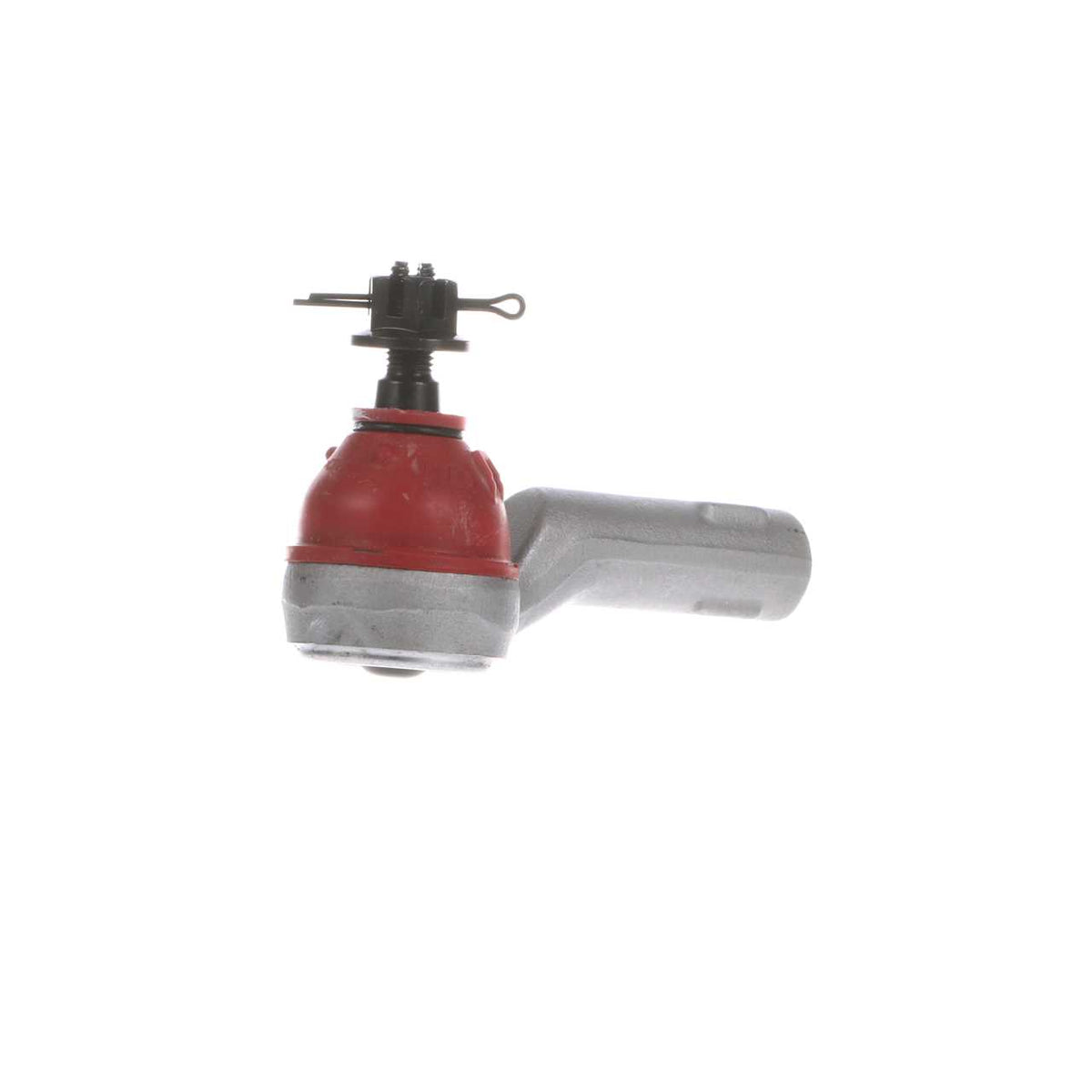 Dorman TO85021RD Tie Rod End 2012-2019 Ford Focus - view 5