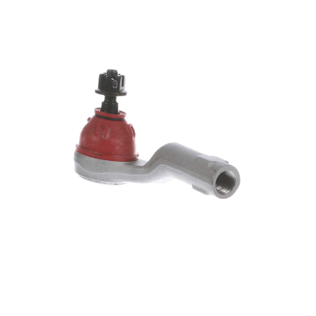 Dorman TO85021RD Tie Rod End 2012-2019 Ford Focus - view 6