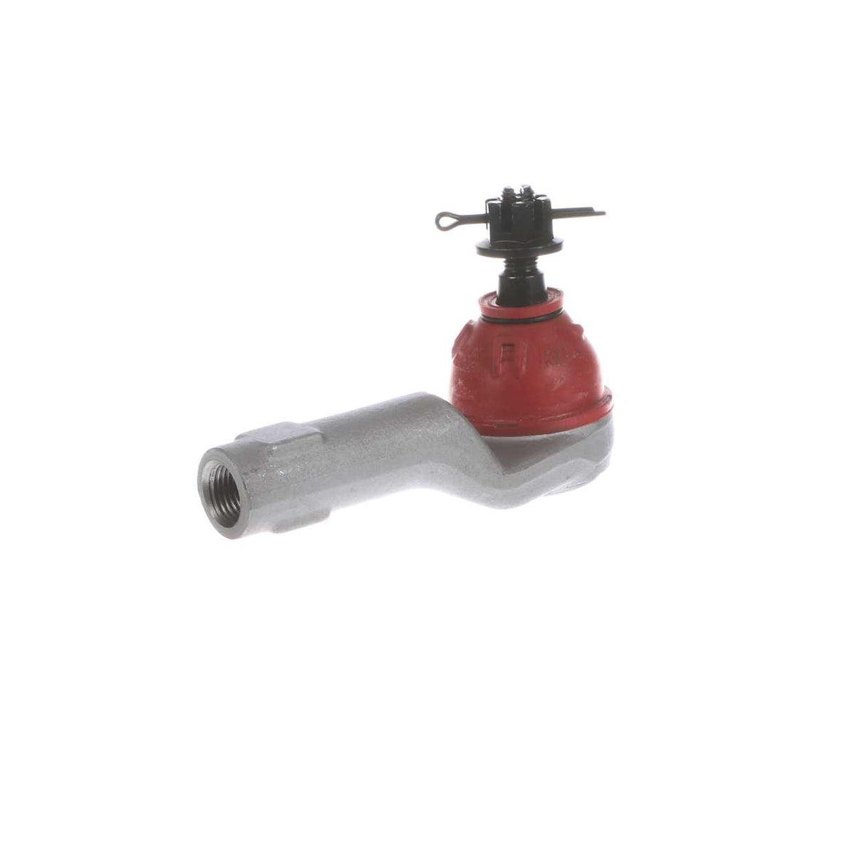 Dorman TO85021RD Tie Rod End 2012-2019 Ford Focus - view 7