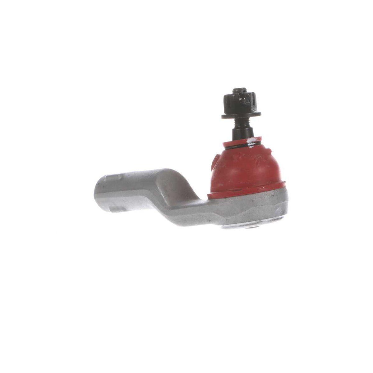 Dorman TO85021RD Tie Rod End 2012-2019 Ford Focus - view 8