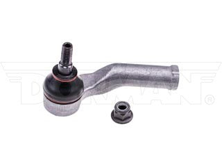 Dorman 544-531 Steering - Tie Rod End
