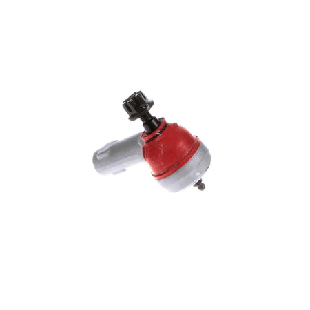 Dorman TO85022RD Tie Rod End 2012-2019 Ford Focus - view 6