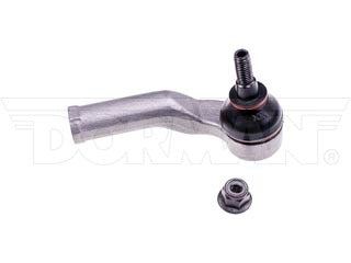 Dorman 544-532 Steering - Tie Rod End