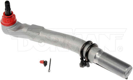 Dorman TO85031RD Tie Rod End 2005-2025 Ford F-250 Super Duty - view 1