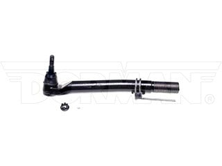 Dorman 544-533 Steering - Tie Rod End