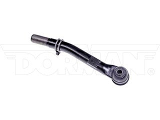 Dorman 544-534 Steering - Tie Rod End