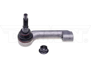 Dorman 544-535 Steering - Tie Rod End