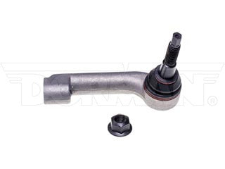 Dorman 544-536 Steering - Tie Rod End