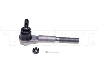 Dorman 544-537 Steering - Tie Rod End