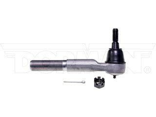 Dorman 544-538 Steering - Tie Rod End
