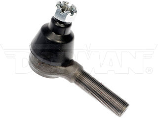Dorman 544-542 Steering - Tie Rod End
