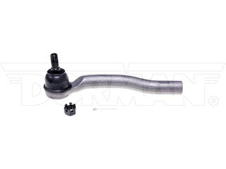 Dorman 544-543 Steering - Tie Rod End