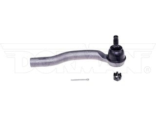 Dorman 544-544 Steering - Tie Rod End