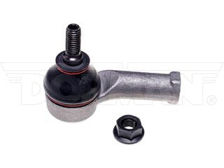 Dorman 544-547 Steering - Tie Rod End