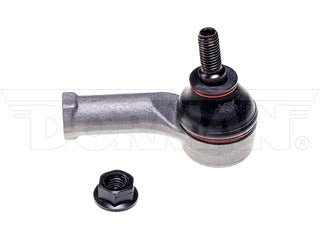 Dorman 544-548 Steering - Tie Rod End